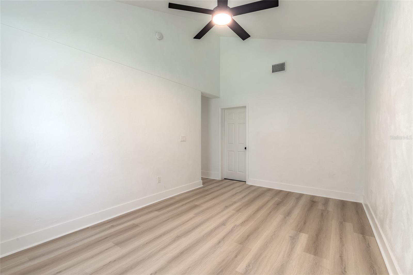 HAMLIN RESUB - Residential