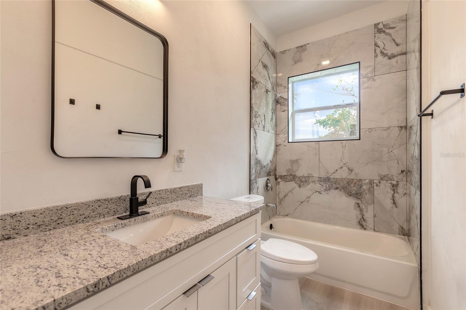 HAMLIN RESUB - Residential