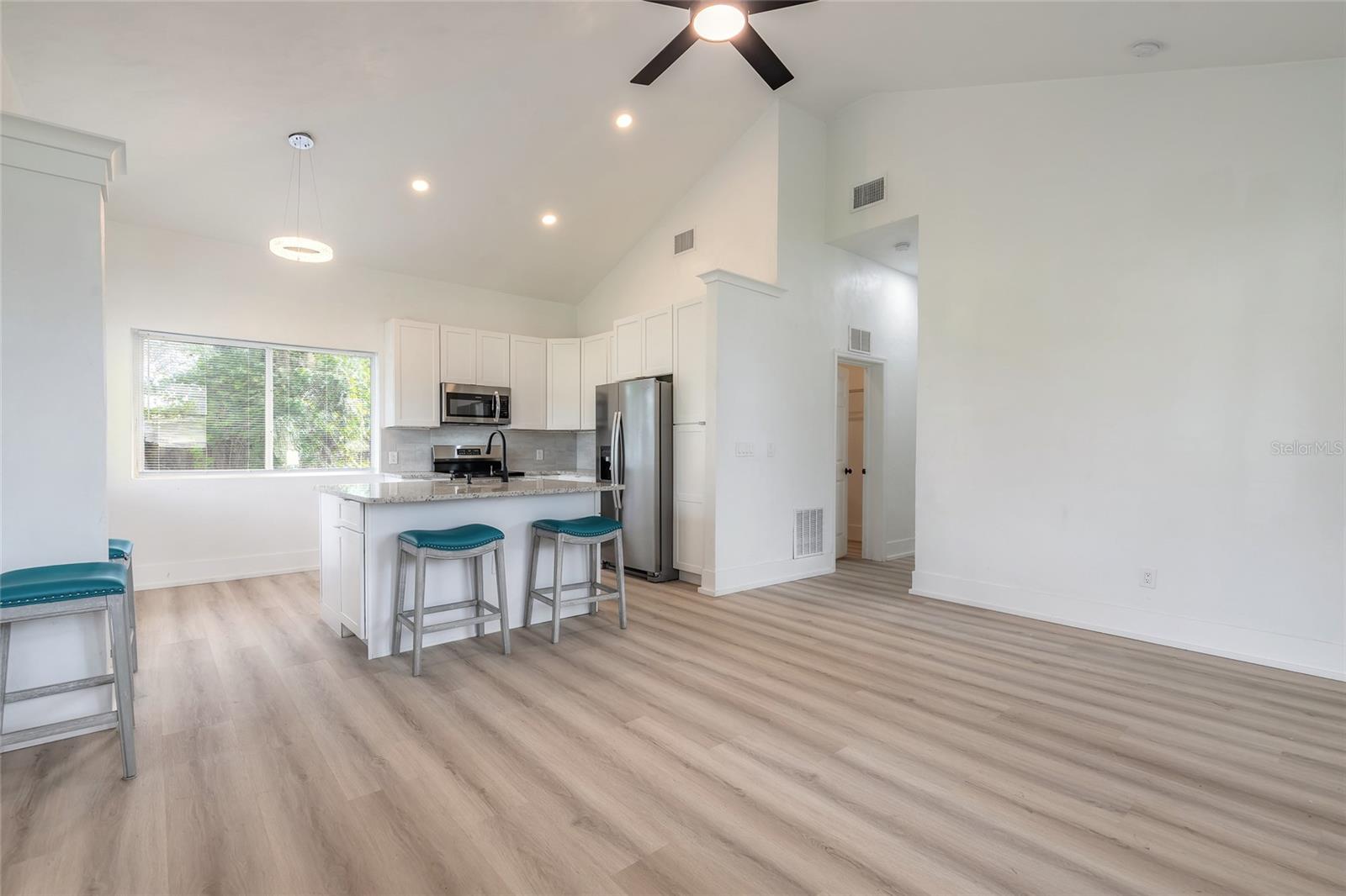 HAMLIN RESUB - Residential