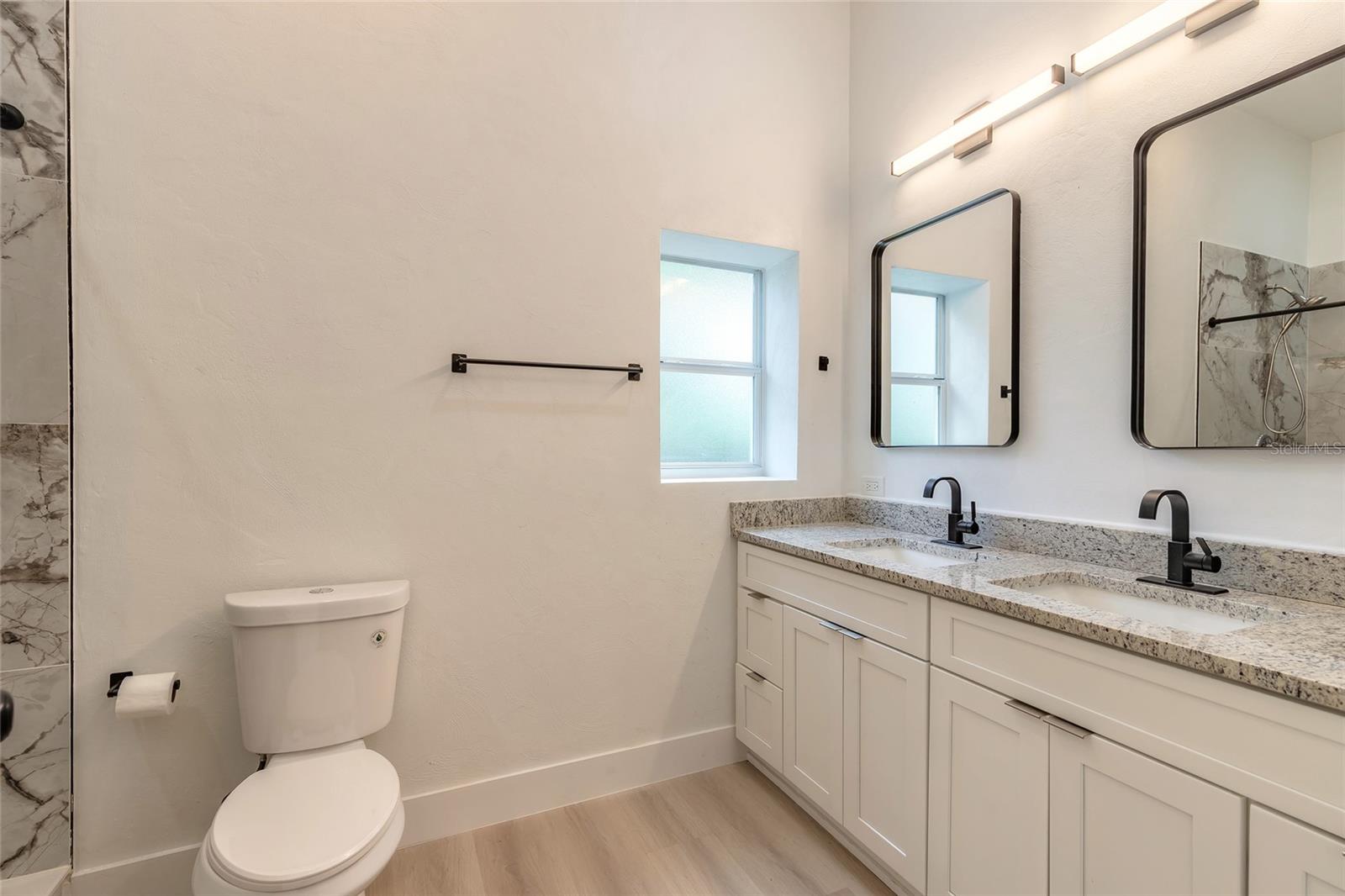 HAMLIN RESUB - Residential