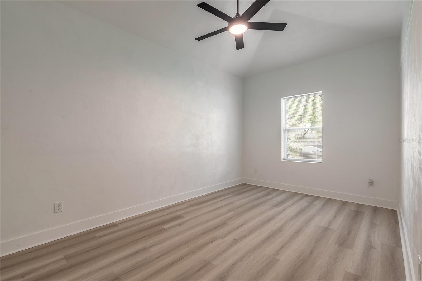 HAMLIN RESUB - Residential