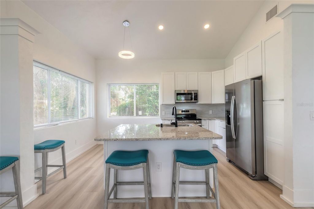 Photo of 1147 Holly Avenue, Daytona Beach, FL 32117 (MLS # V4945595)