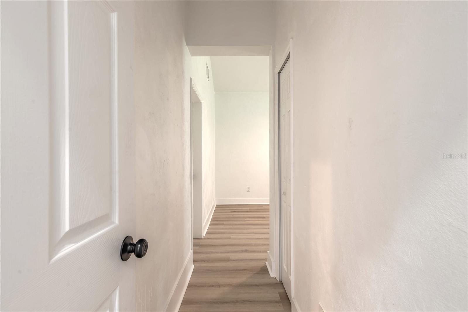 HAMLIN RESUB - Residential