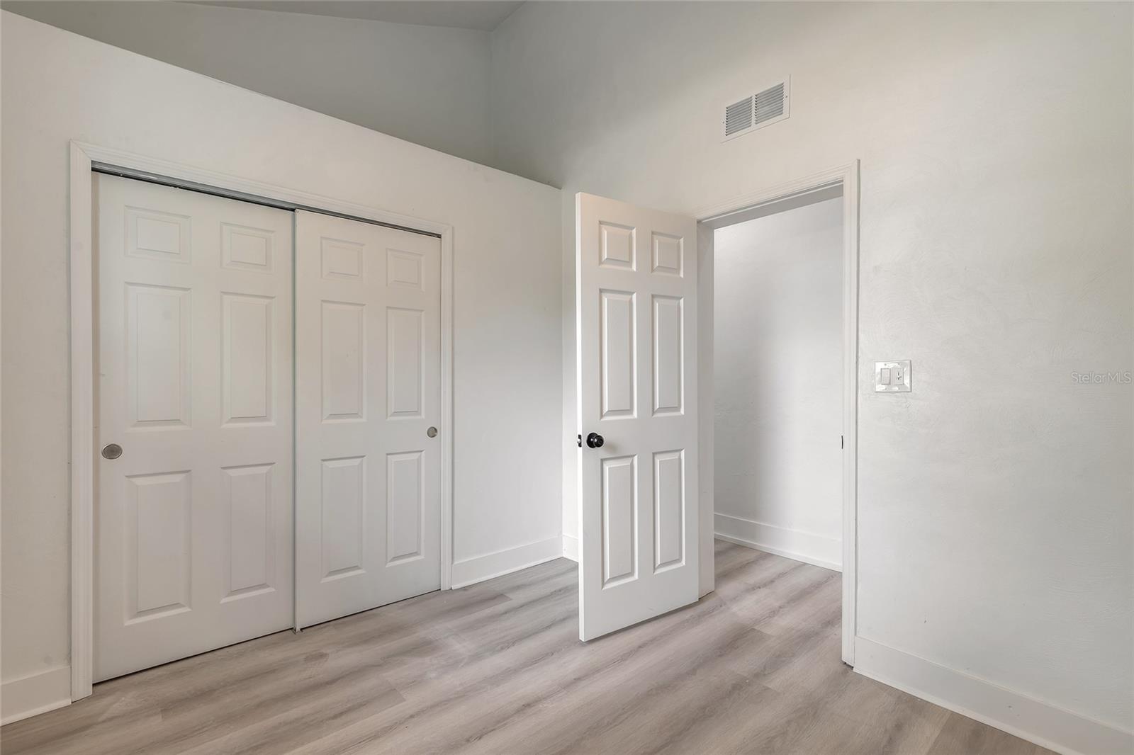 HAMLIN RESUB - Residential