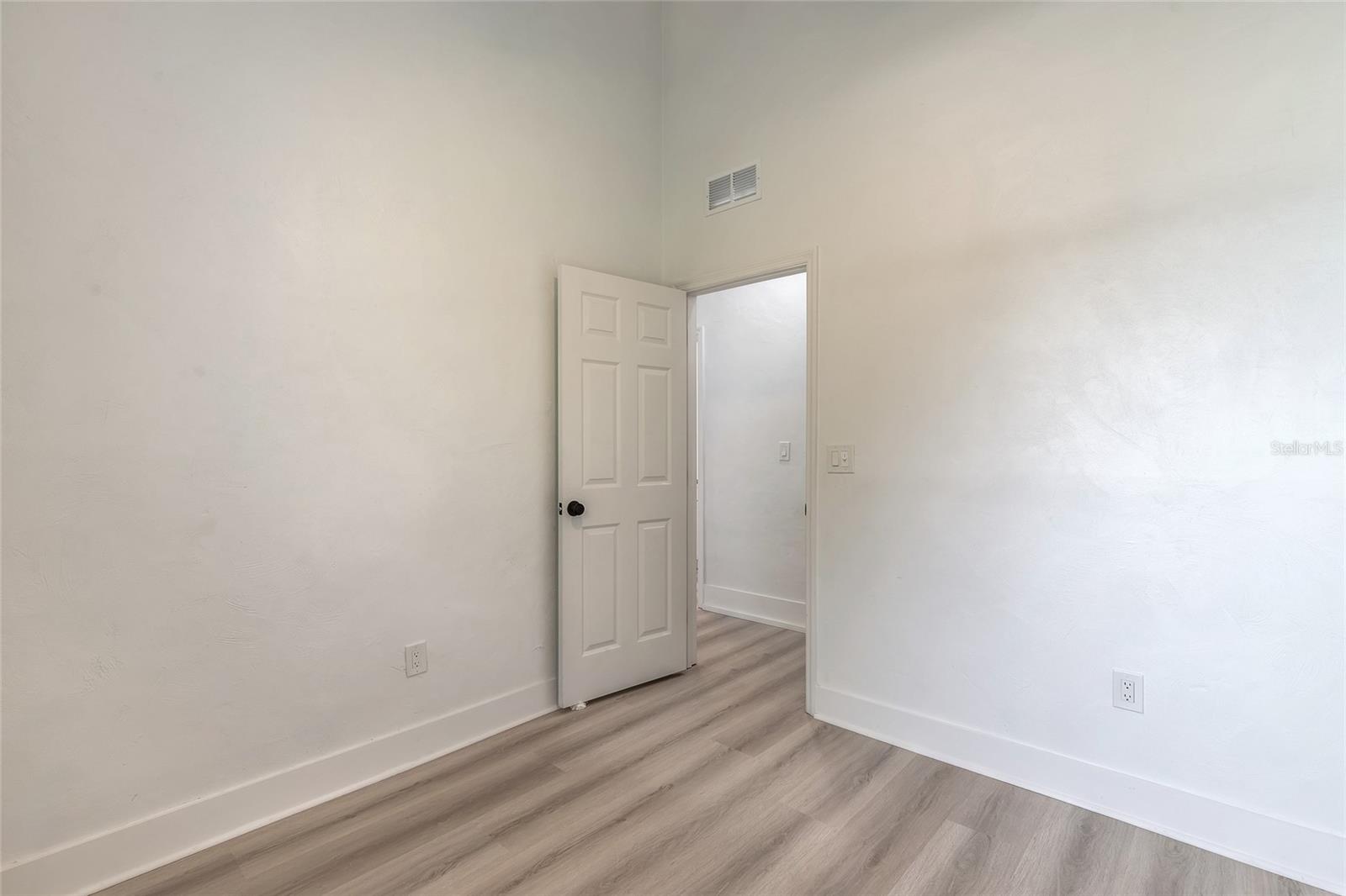 HAMLIN RESUB - Residential