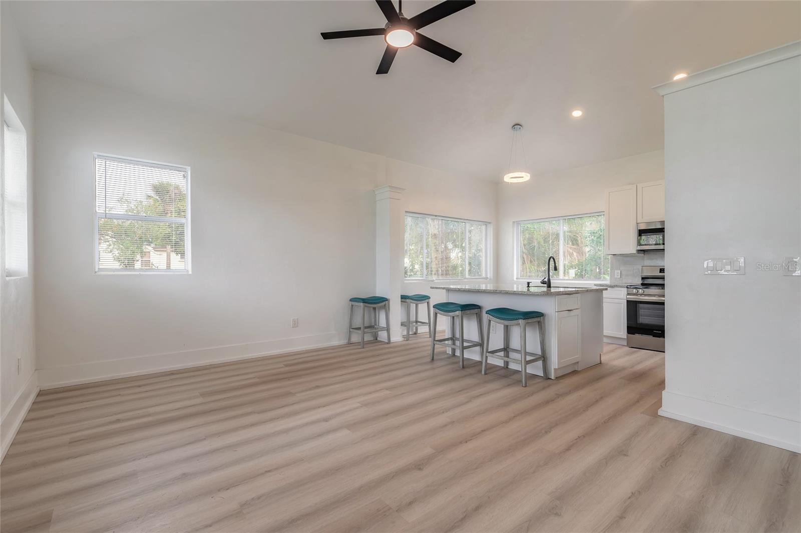 HAMLIN RESUB - Residential