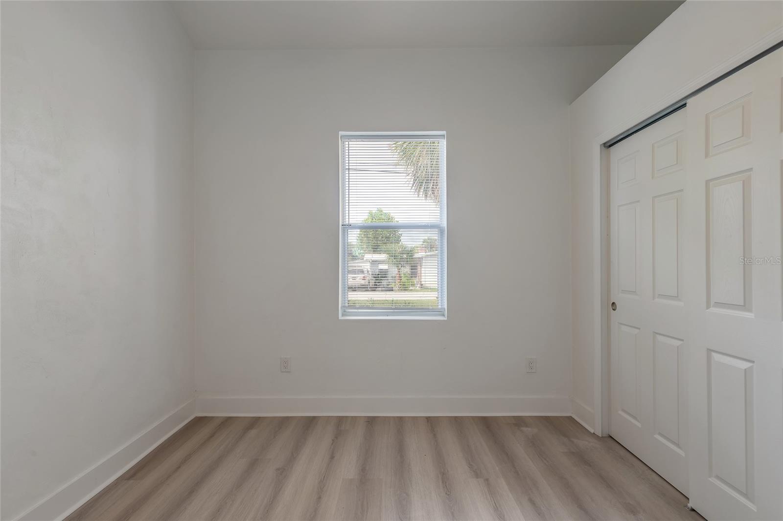 HAMLIN RESUB - Residential