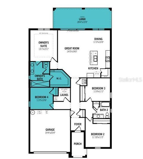 Single Family Residence in PARRISH FL 5123 124TH AVENUE 1.jpg