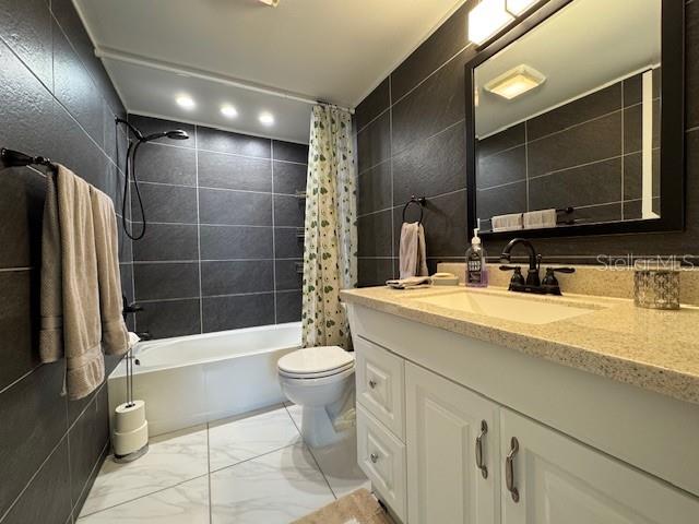 11485 OAKHURST ROAD 319