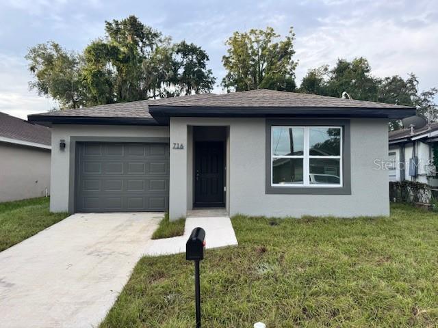 For Sale this Newly Construction Beautiful 4-Bedroom Home in Lakeland
This stunning home features:
4 spacious bedrooms. Elegant ceramic tile flooring throughout. Quartz countertops in the kitchen. Brand-new stainless steel appliances.
Prime location near an A-rated elementary school
Close to shopping centers, restaurants, and supermarkets
This home is perfect for families looking for comfort and convenience. Don’t miss out on this amazing opportunity! Contact us today for more details.