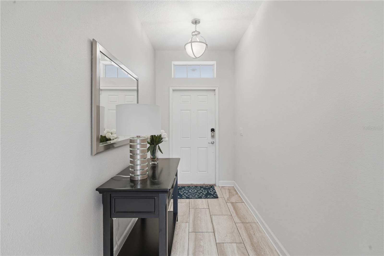 4722 SLEEPY HOLLOW DRIVE