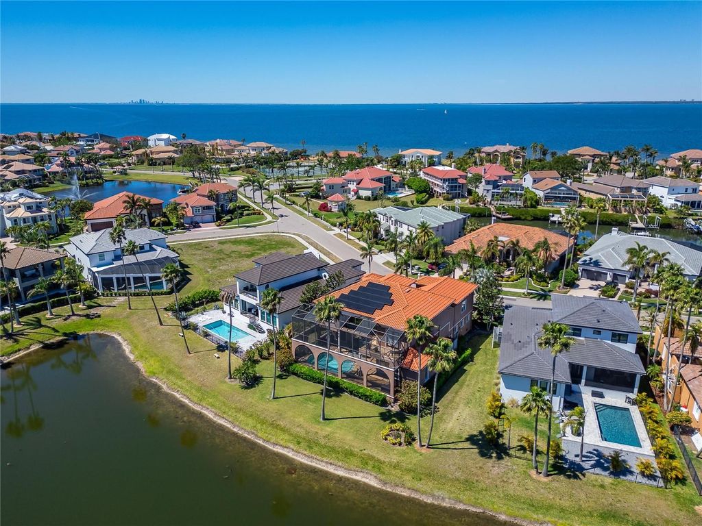 listing image 65