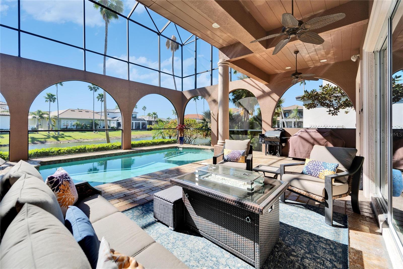 1408 ALHAMBRA DRIVE
