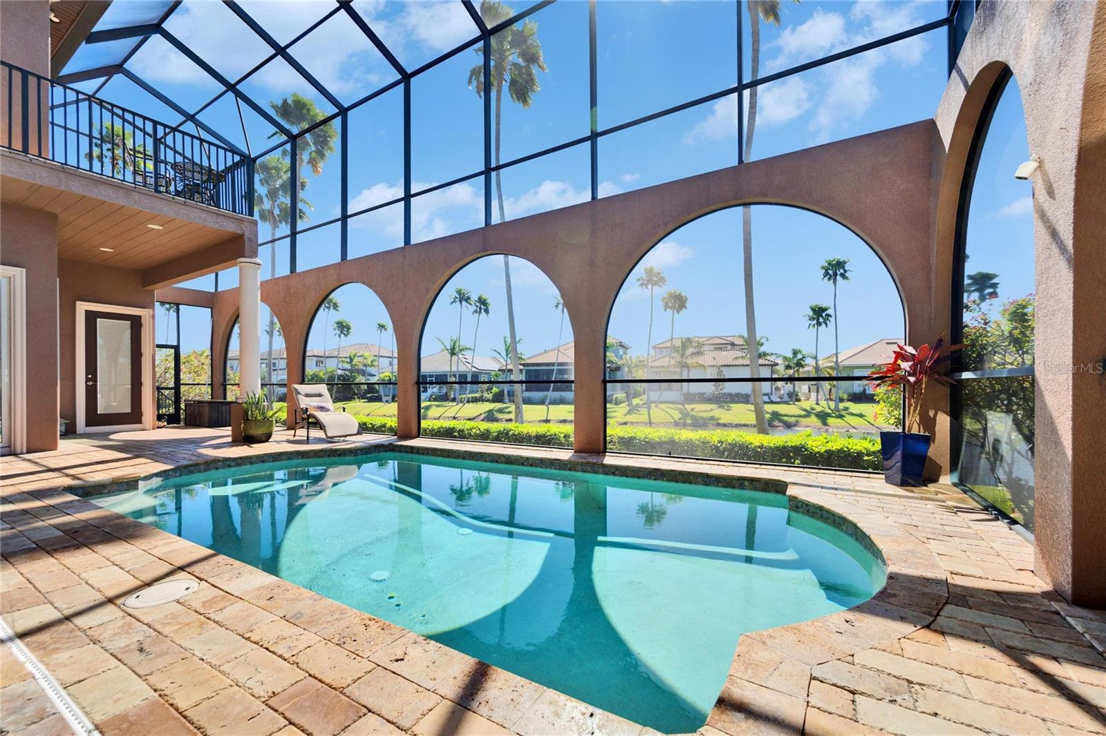 1408 ALHAMBRA DRIVE