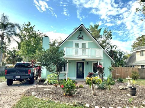 A home in SARASOTA