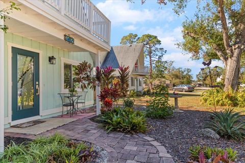 A home in SARASOTA