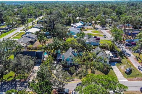 A home in SARASOTA