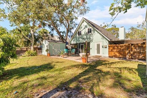 A home in SARASOTA