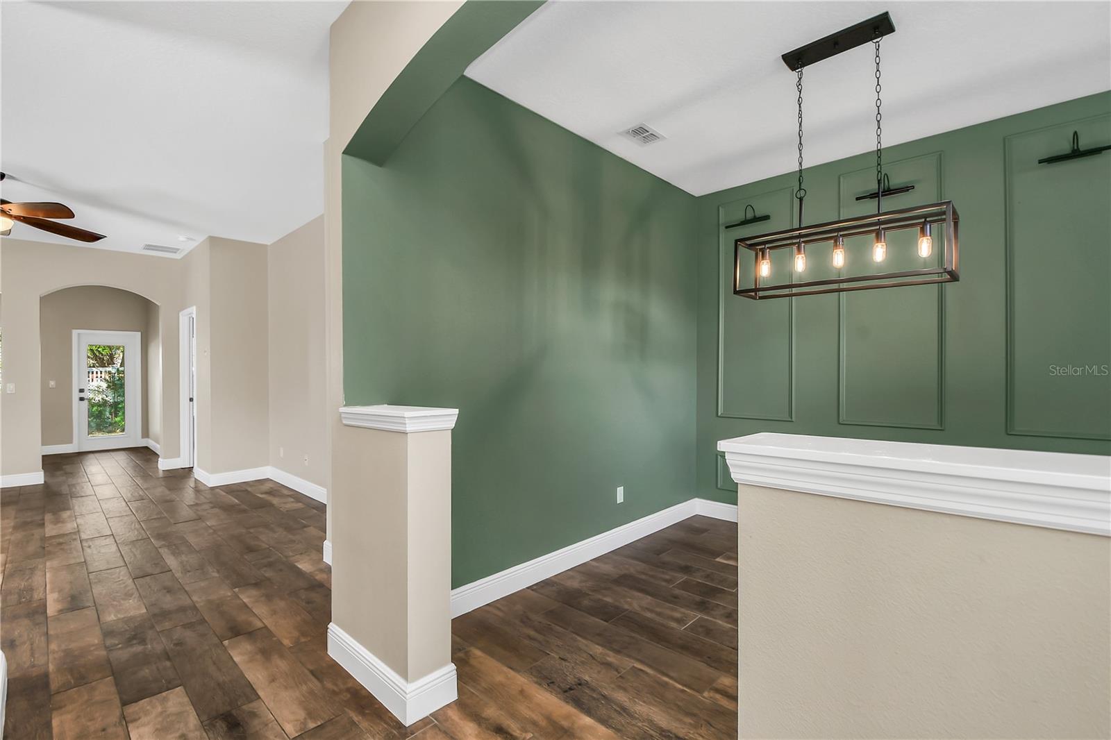 1318 HORIZON CREEK COURT
