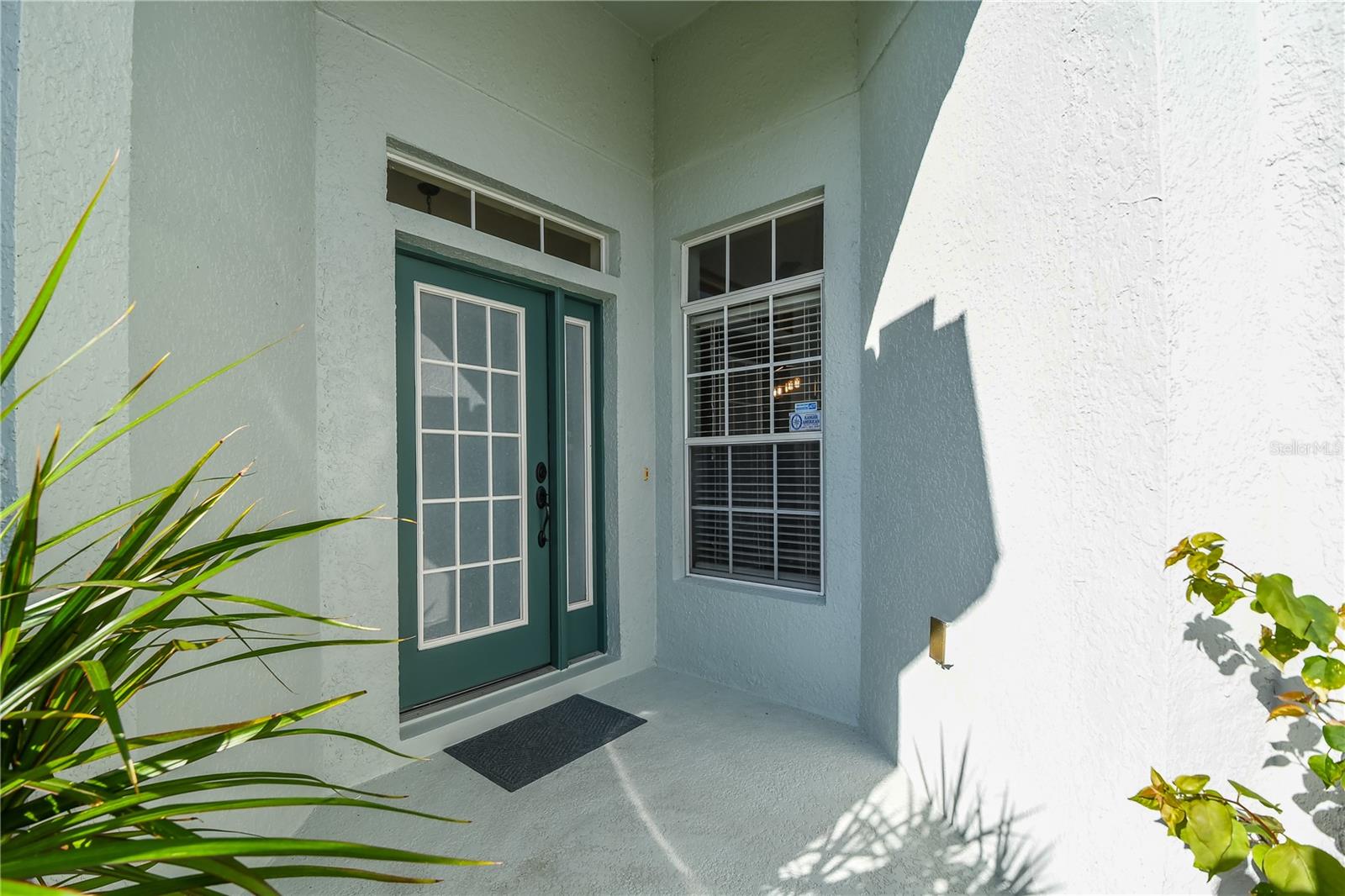1318 HORIZON CREEK COURT