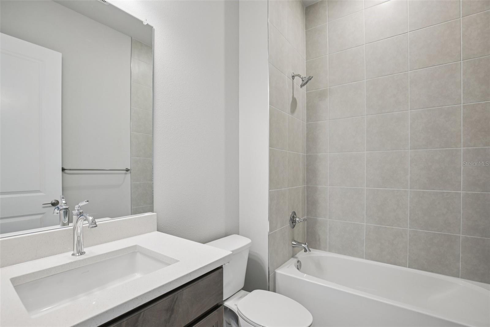 SEAIRE - Residential