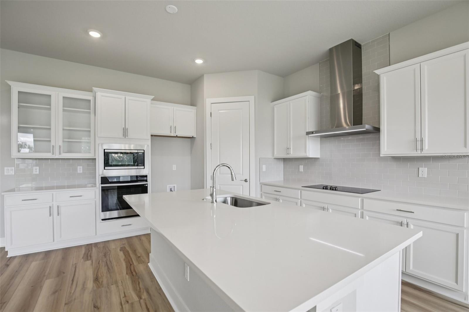 SEAIRE - Residential