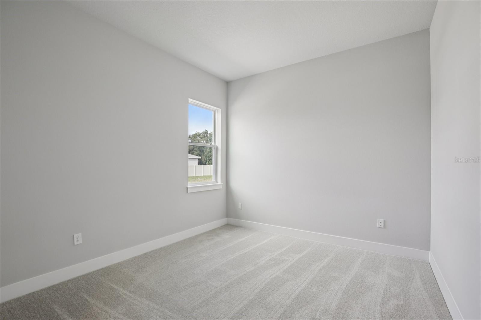 SEAIRE - Residential
