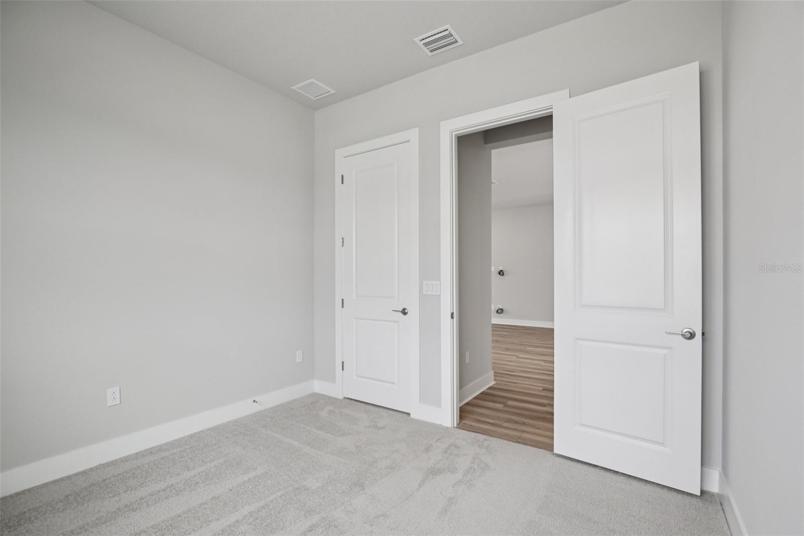 SEAIRE - Residential