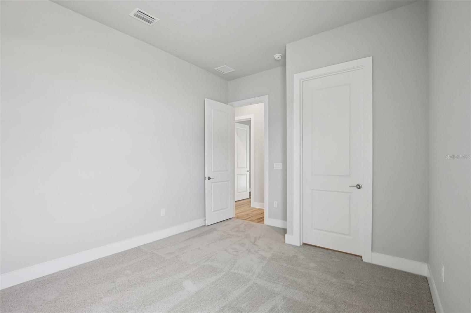SEAIRE - Residential