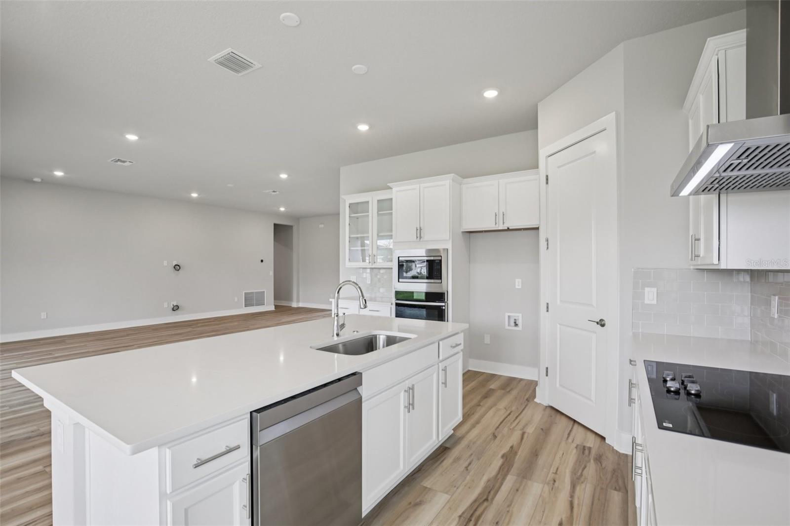 SEAIRE - Residential