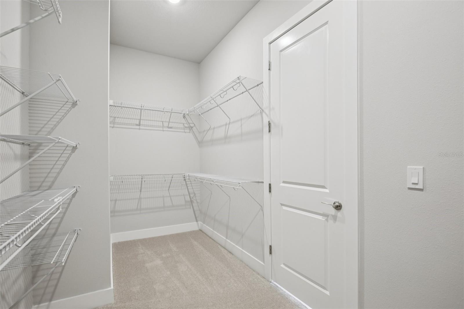 SEAIRE - Residential