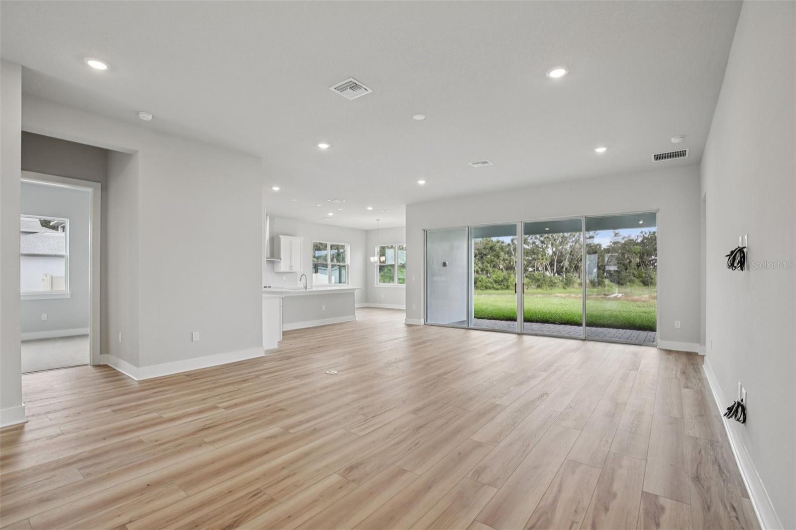 SEAIRE - Residential
