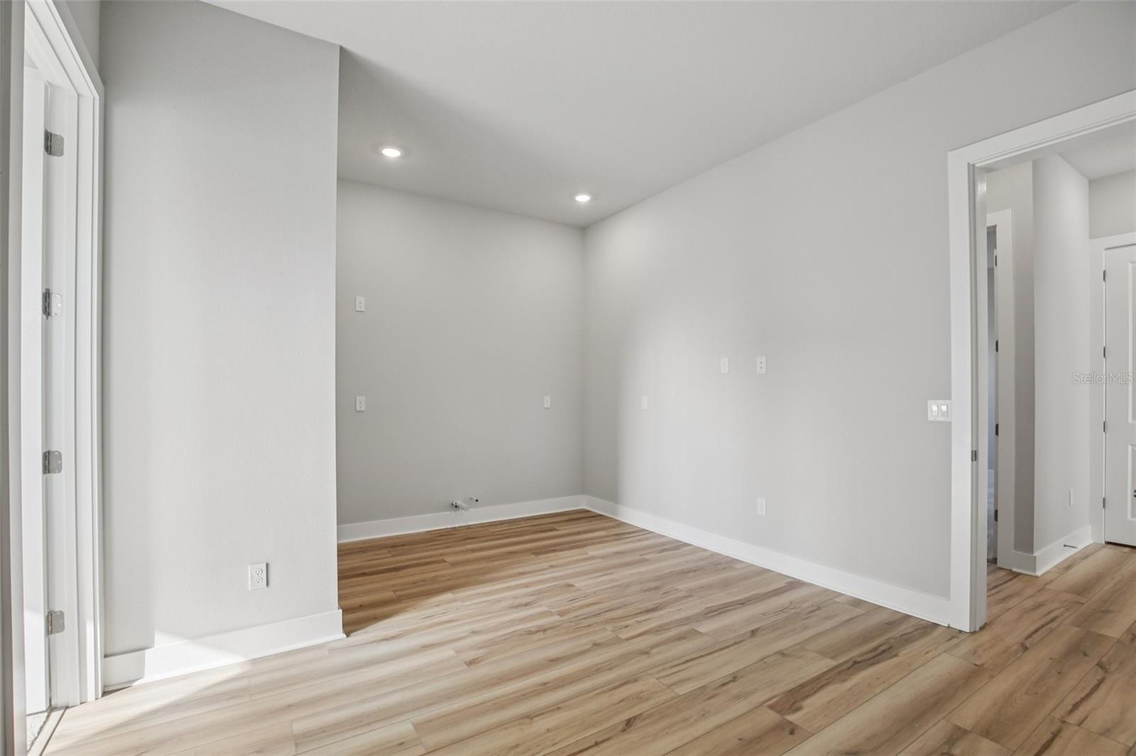 SEAIRE - Residential