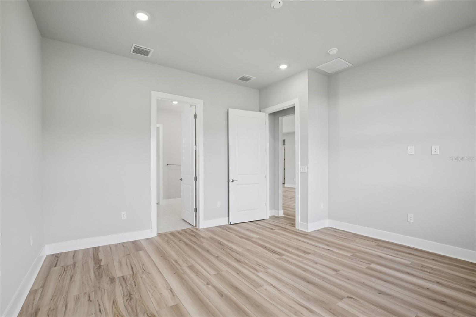 SEAIRE - Residential