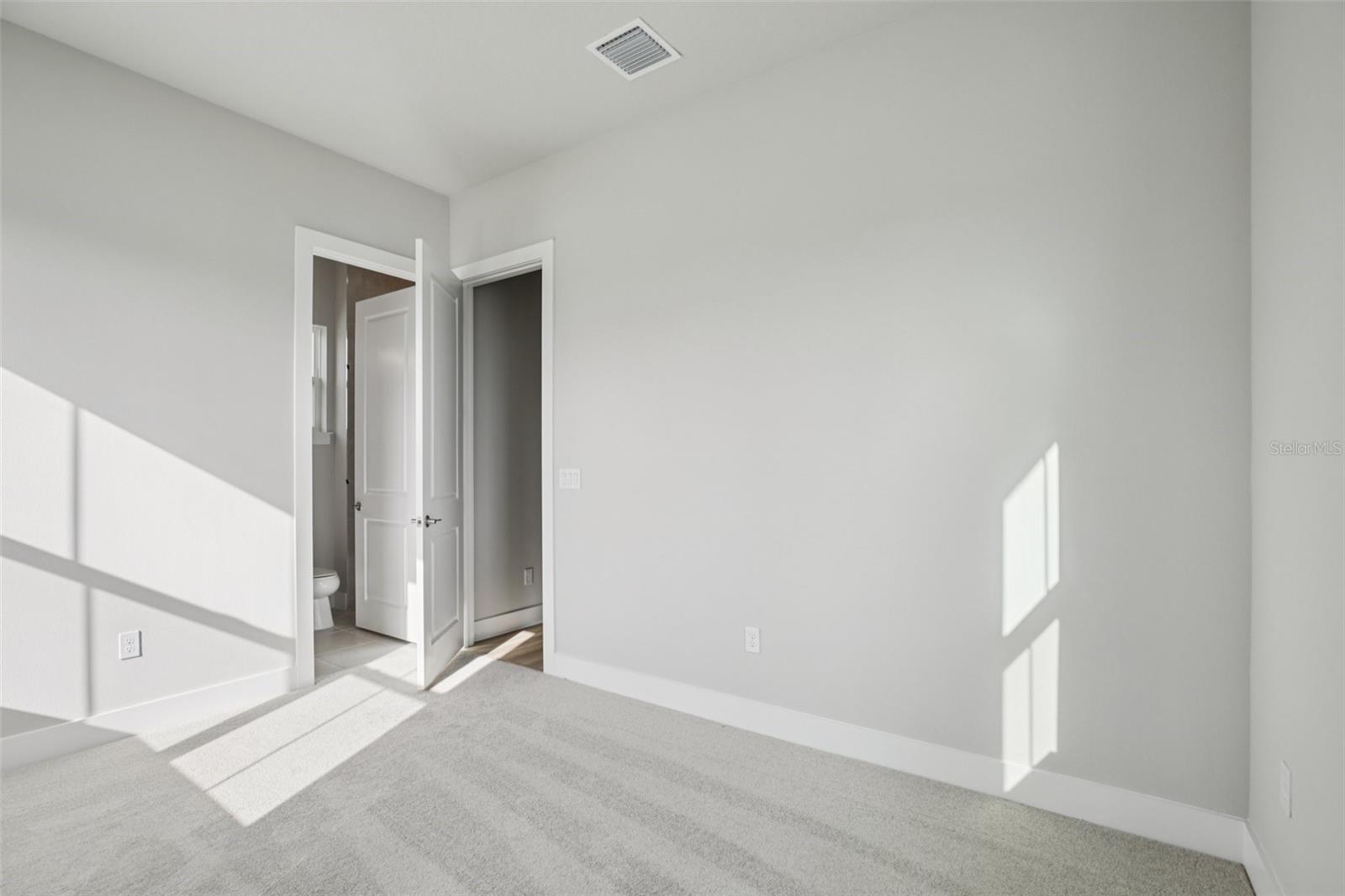 SEAIRE - Residential