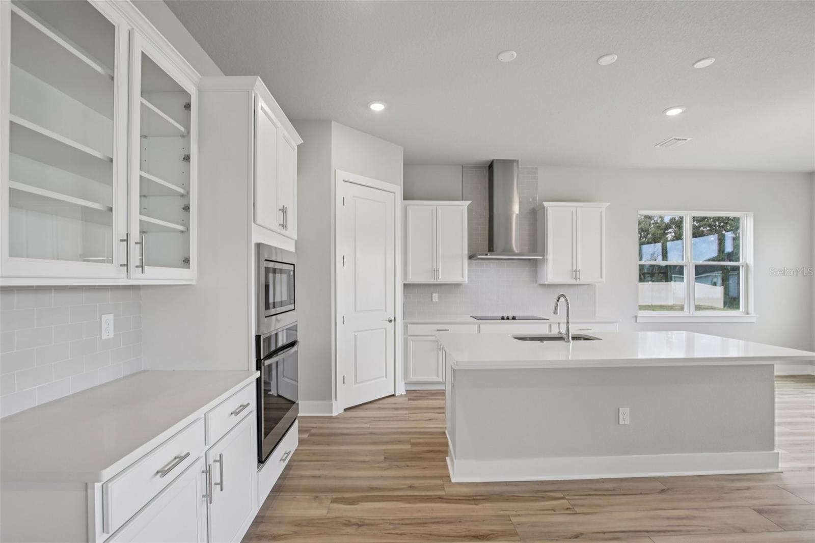 SEAIRE - Residential