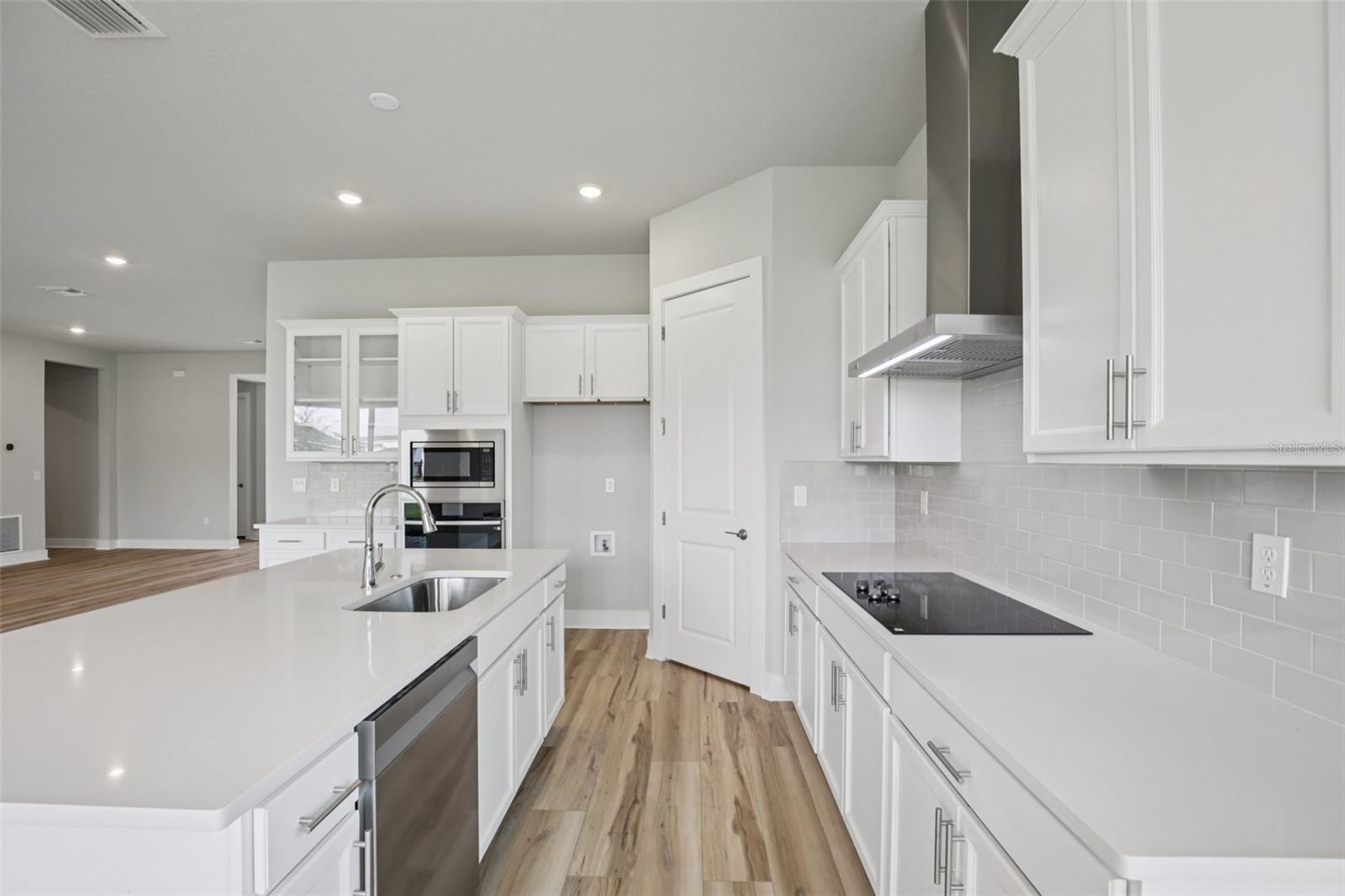 SEAIRE - Residential