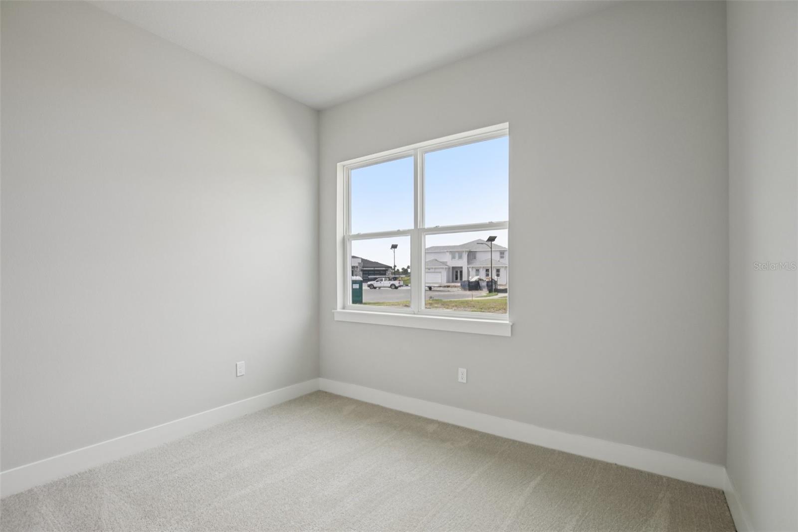 SEAIRE - Residential