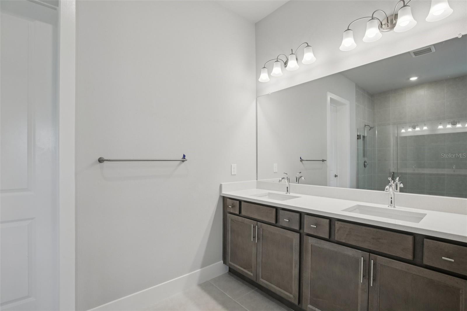 SEAIRE - Residential