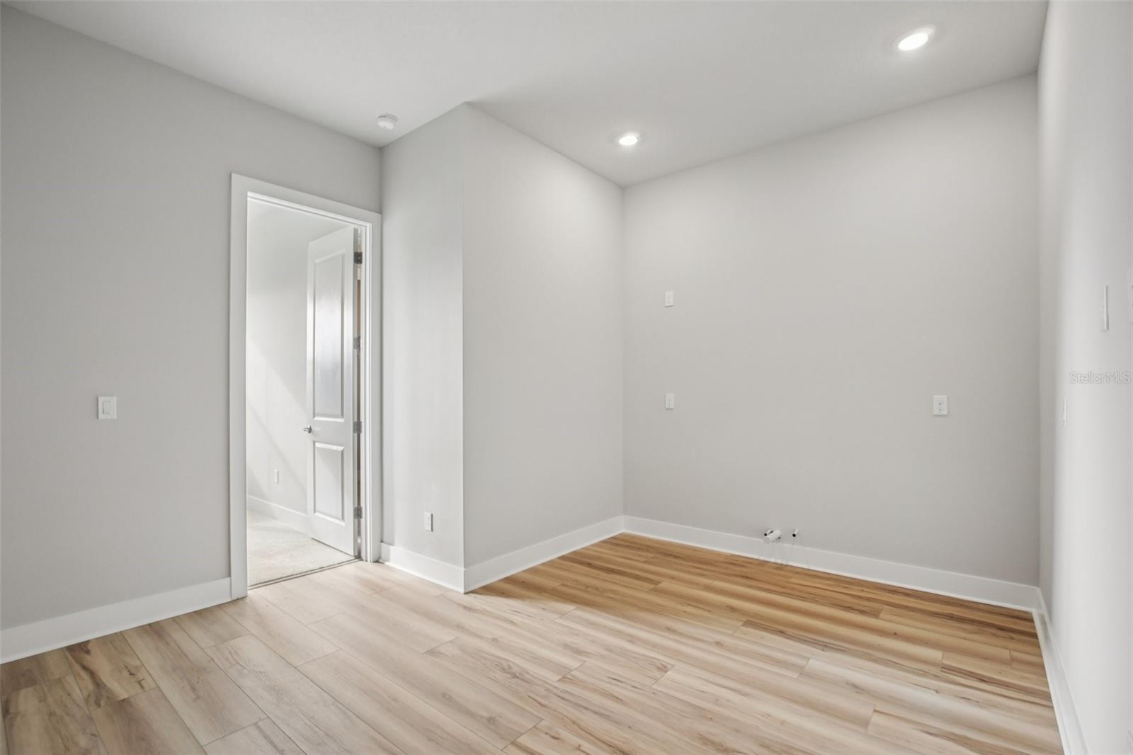 SEAIRE - Residential