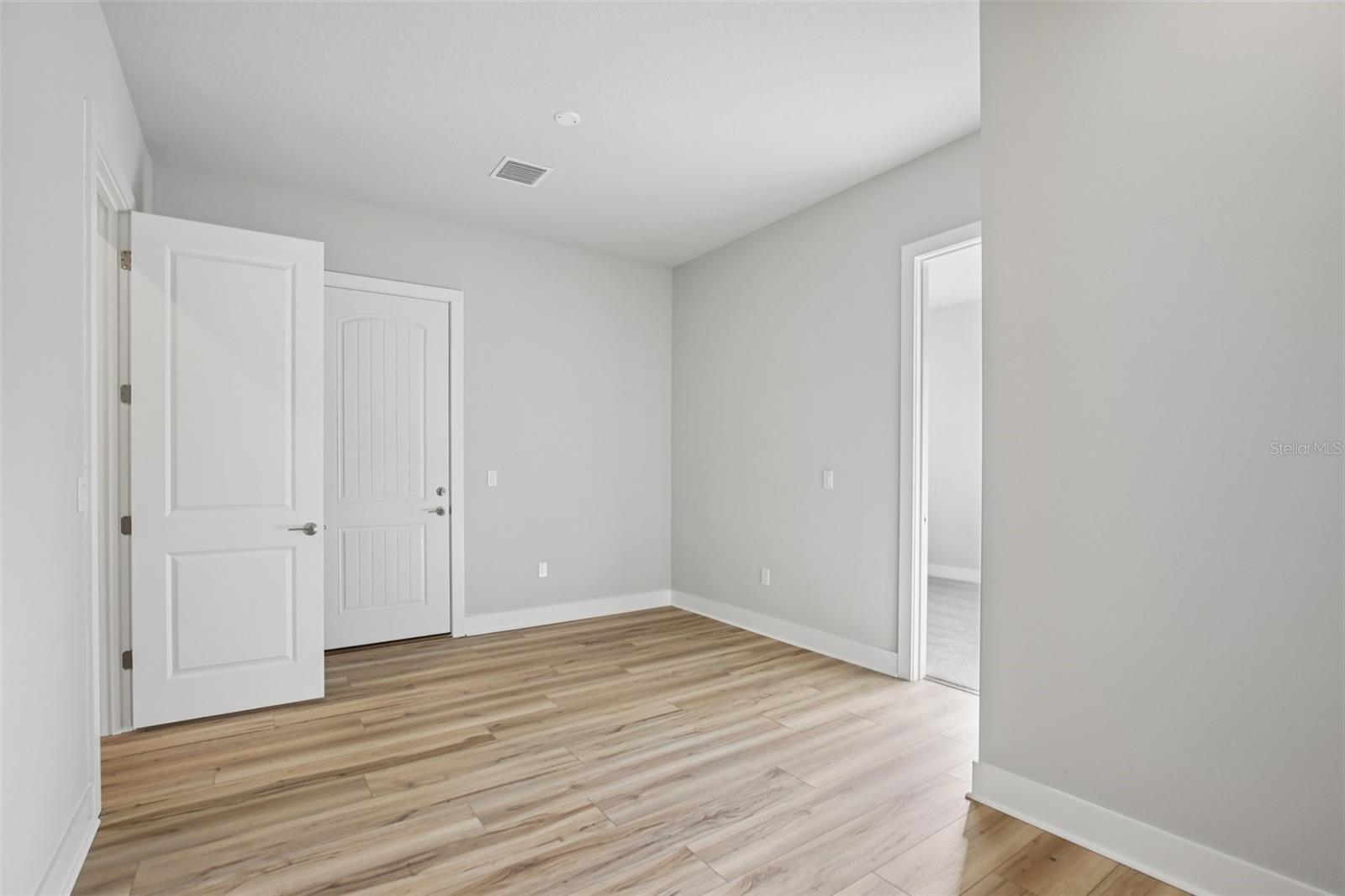 SEAIRE - Residential