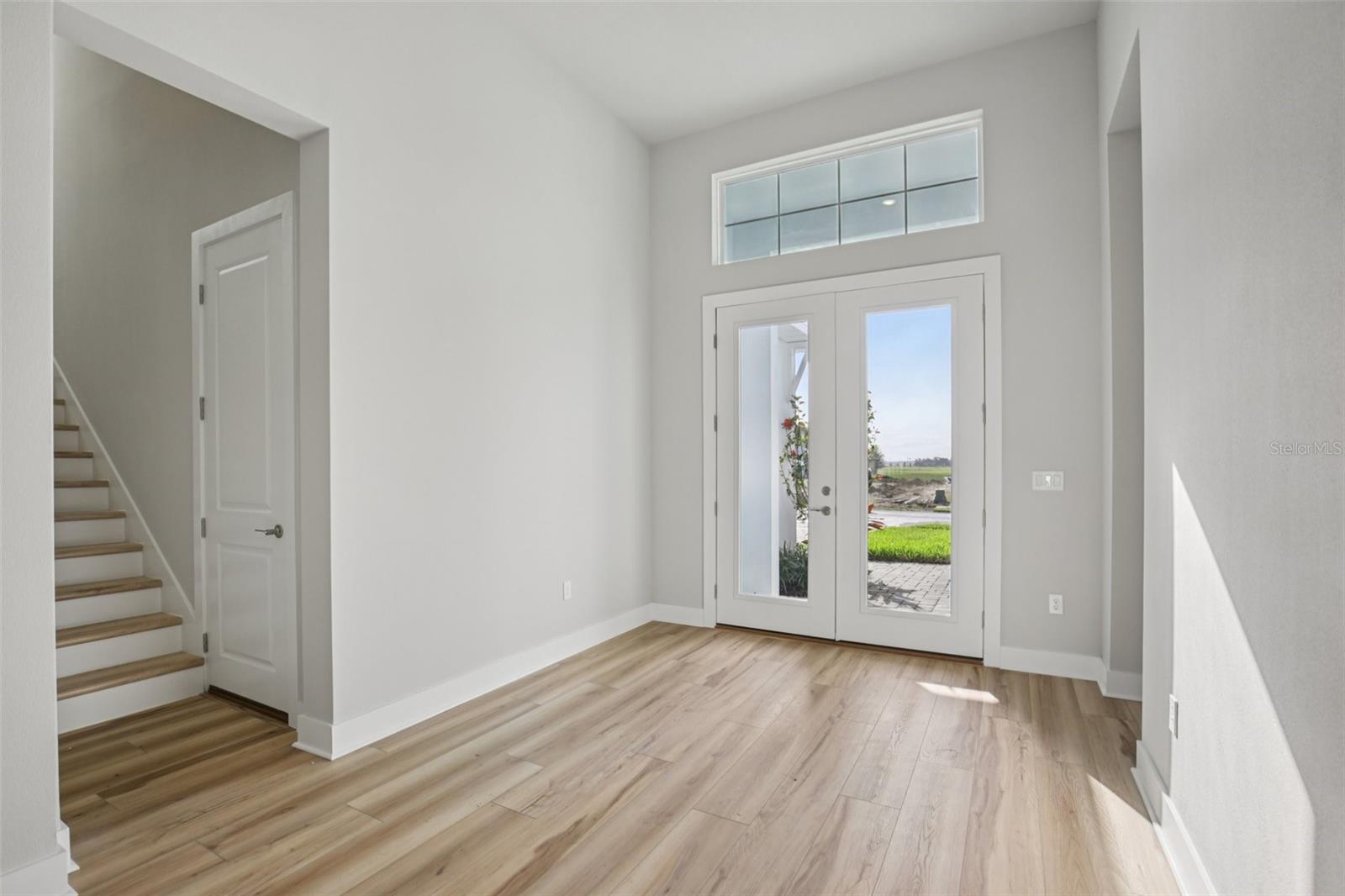 SEAIRE - Residential
