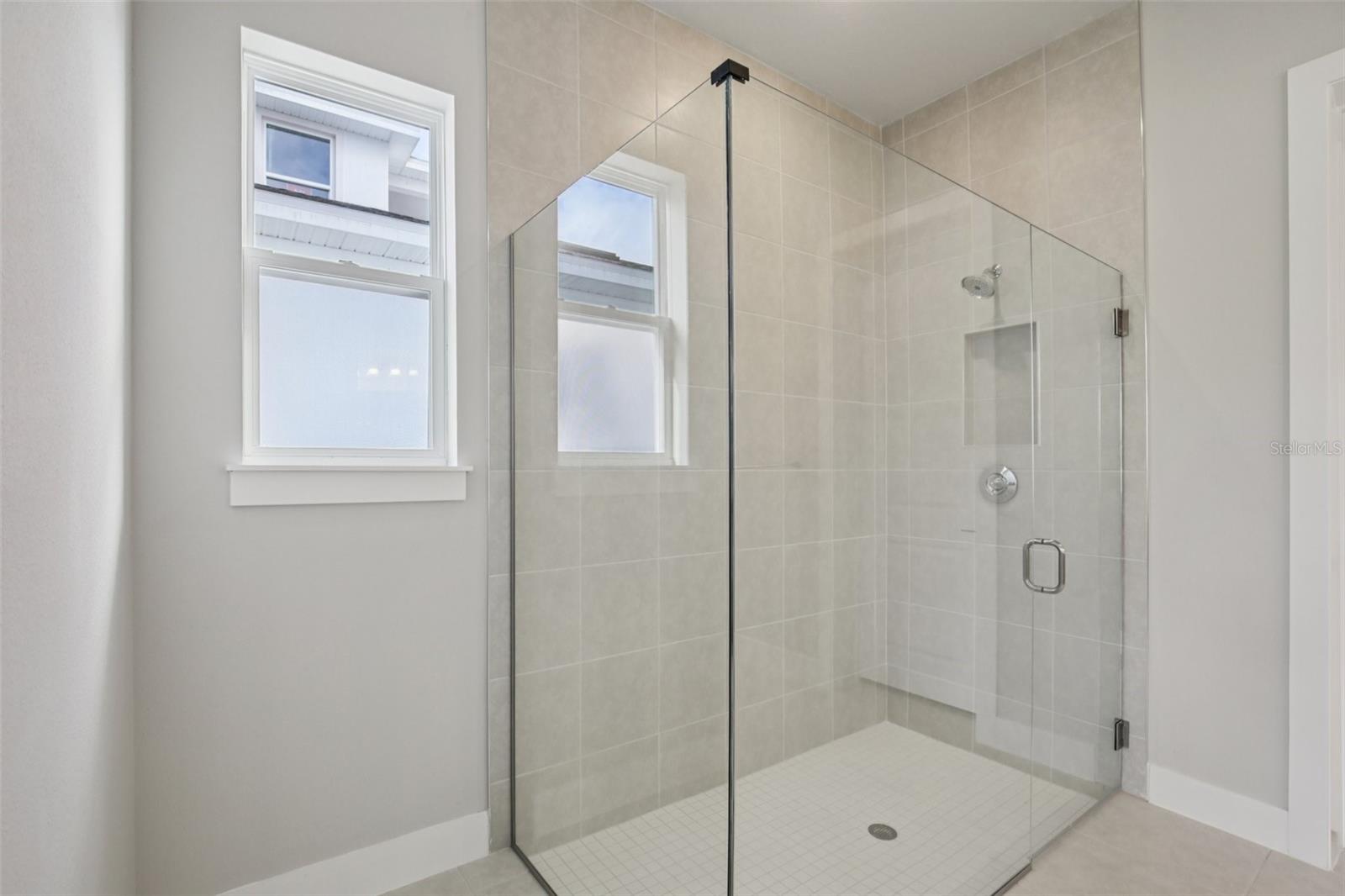SEAIRE - Residential