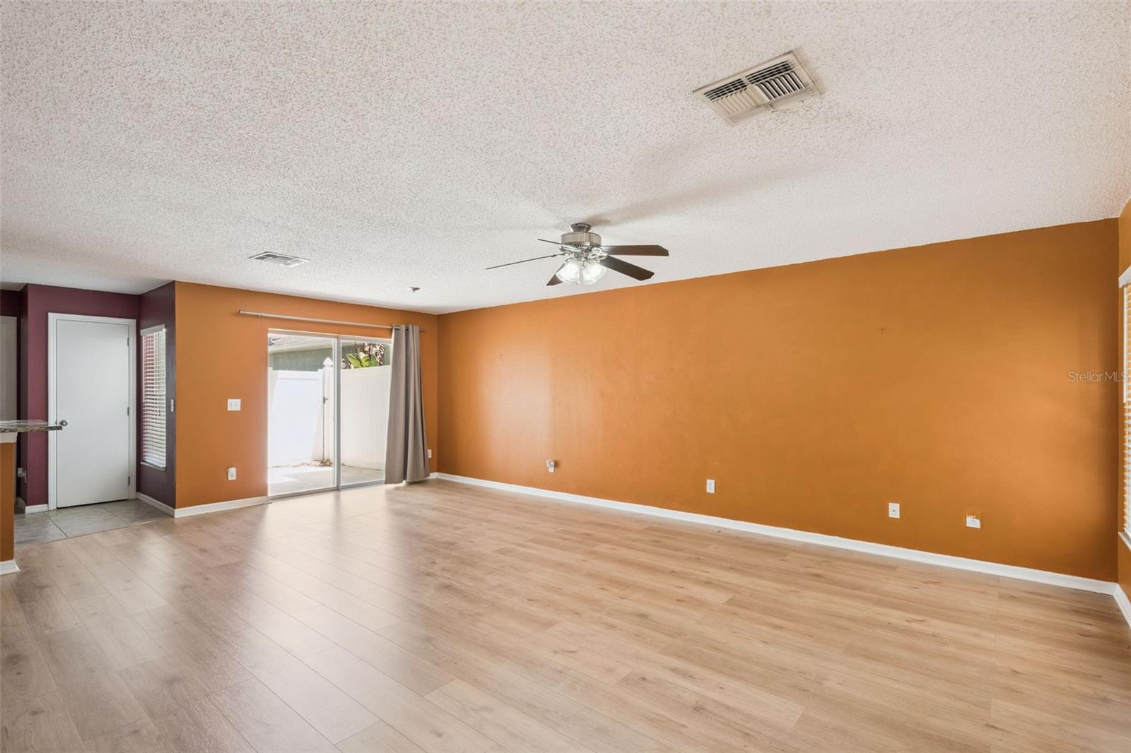 14445 CHINESE ELM DRIVE