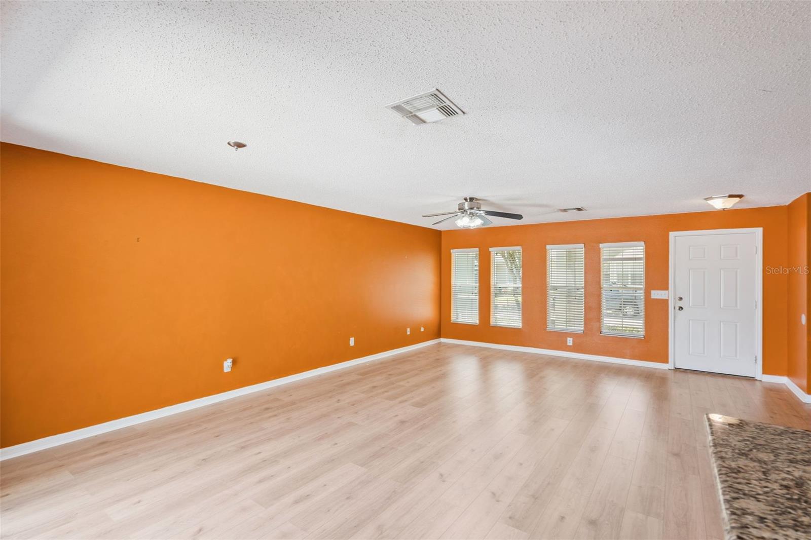 14445 CHINESE ELM DRIVE