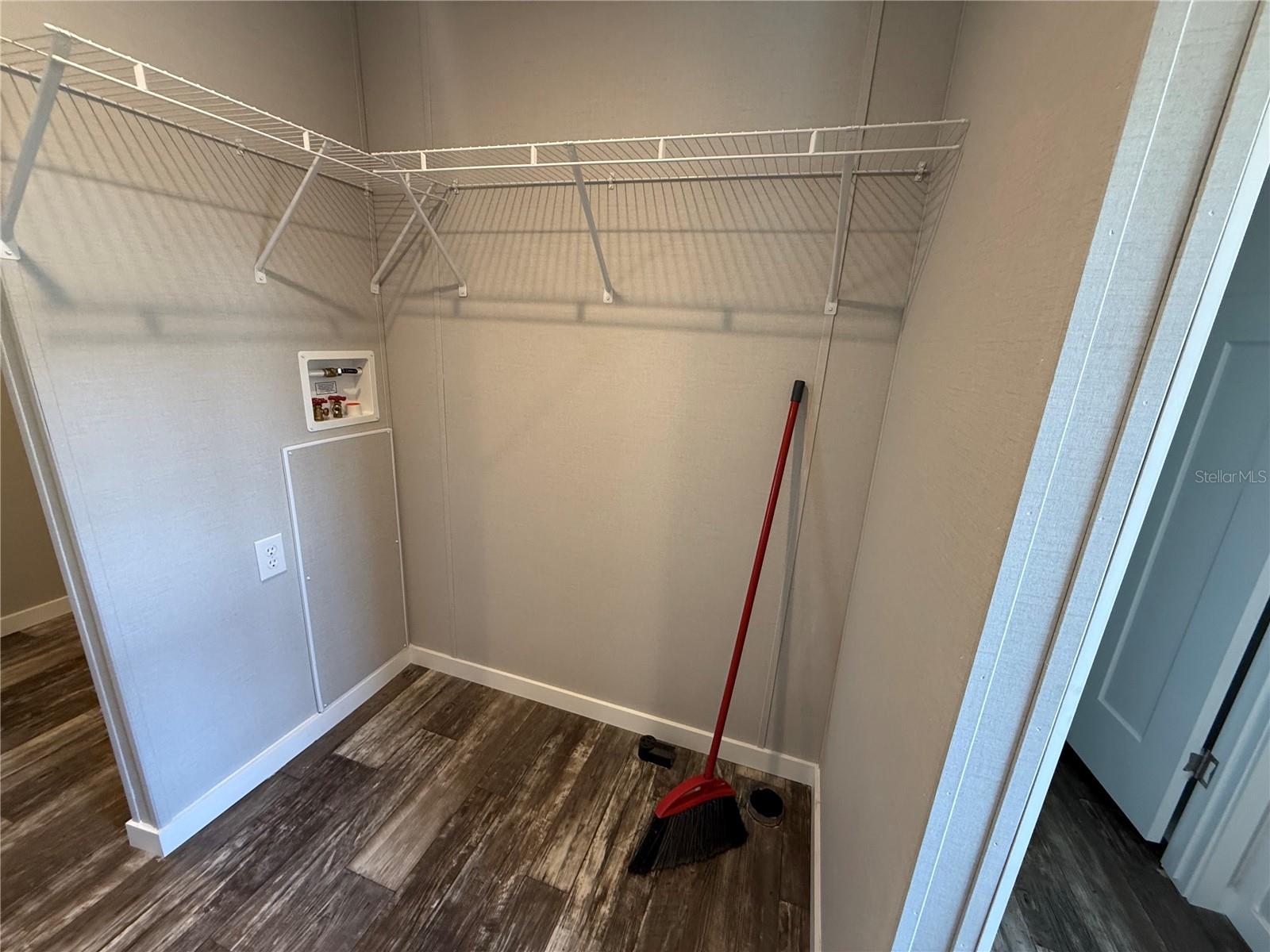 UNPLATTED - Residential Lease