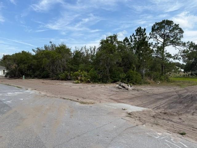 1649 REDFIN DRIVE