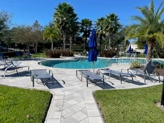 CLIFTON PARK - Residential