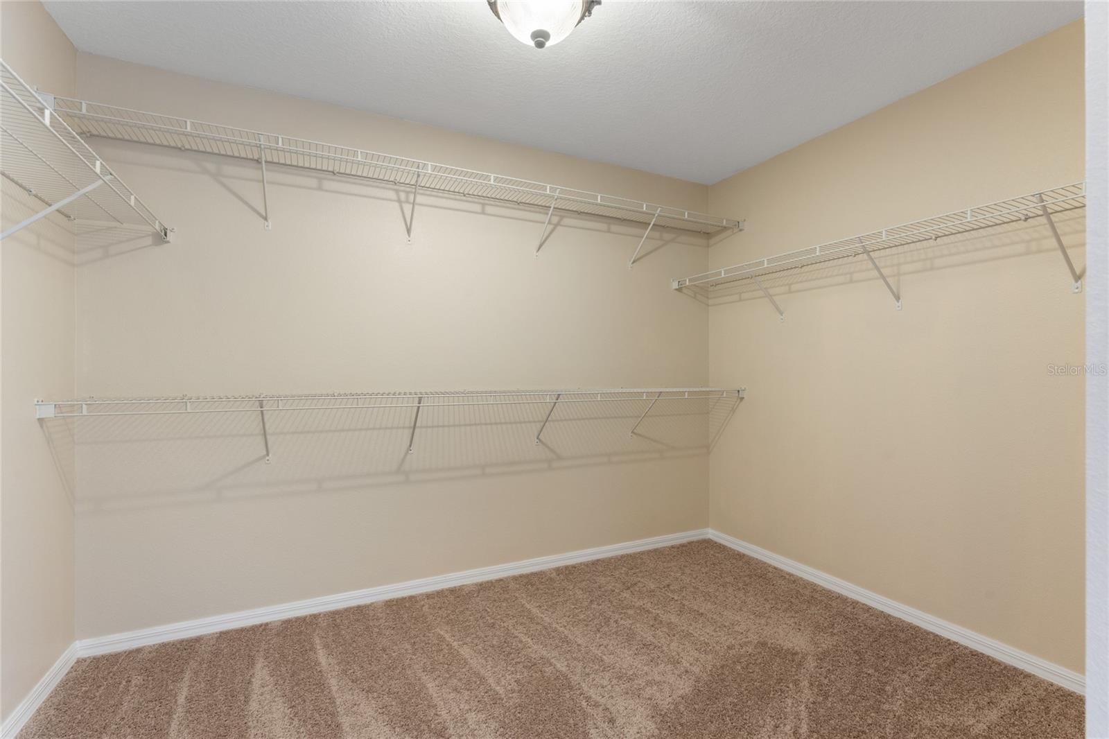 CLIFTON PARK - Residential