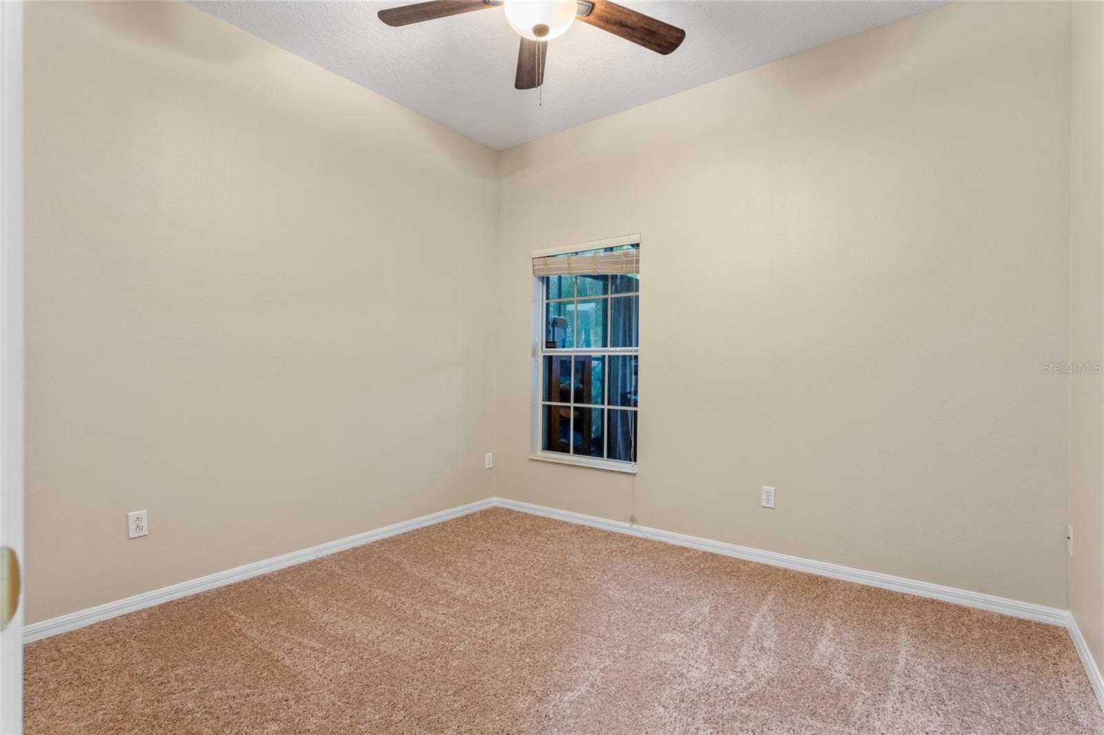 CLIFTON PARK - Residential